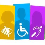DECÁLOGO DE INCLUSIÓN EDUCATIVA