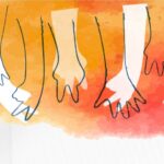 ¿El profesorado es inclusivo? Formación inicial y competencias para la inclusión.
