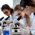 El Gobierno de España debe controlar la calidad y transparencia de las Universidades Privadas y establecer las condiciones suficientes para que las Universidades Públicas puedan desarrollar su potencial