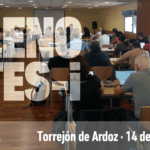Resoluciones del Pleno de la Confederación de STEs-intersindical. 14 Junio 2025