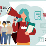 STES-INTERSINDICAL EXIGE UNA REFORMA URGENTE Y PROFUNDA DEL SISTEMA DE ACCESO A LA DOCENCIA PÚBLICA NO UNIVERSITARIA