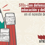 STES-i se suma al llamado urgente de la Internacional de la Educación en defensa de la educación y del profesorado en el noreste de Siria 