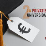 La privatización de la Universidad en España (II)
