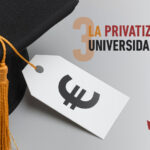 La privatización de la Universidad en España (III)
