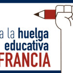 MOVILIZACIÓN Y LUCHA ANTE LAS POLÍTICAS AUSTERICIDAS