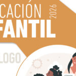 Ni negocio ni privilegio: educación infantil pública y universal.