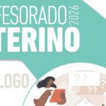 Profesorado interino: mismo trabajo, mismos derechos