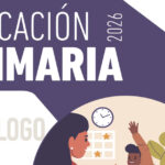 Por una Educación Primaria pública, digna y con futuro.