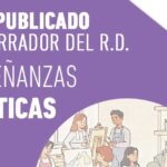 Los ciclos formativos de EEAA corrigen errores de la FP dual 