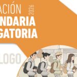 ENSEÑANZA SECUNDARIA OBLIGATORIA. Decálogo reivindicativo.