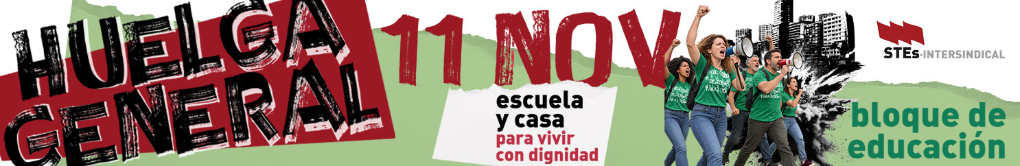 Banner top